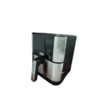سرخکن رژیمی بکو مدل MK1369 ظرفیت 8 لیتر با پنل لمسی دیجیتال