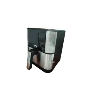 سرخکن رژیمی بکو مدل MK1369 ظرفیت 8 لیتر با پنل لمسی دیجیتال