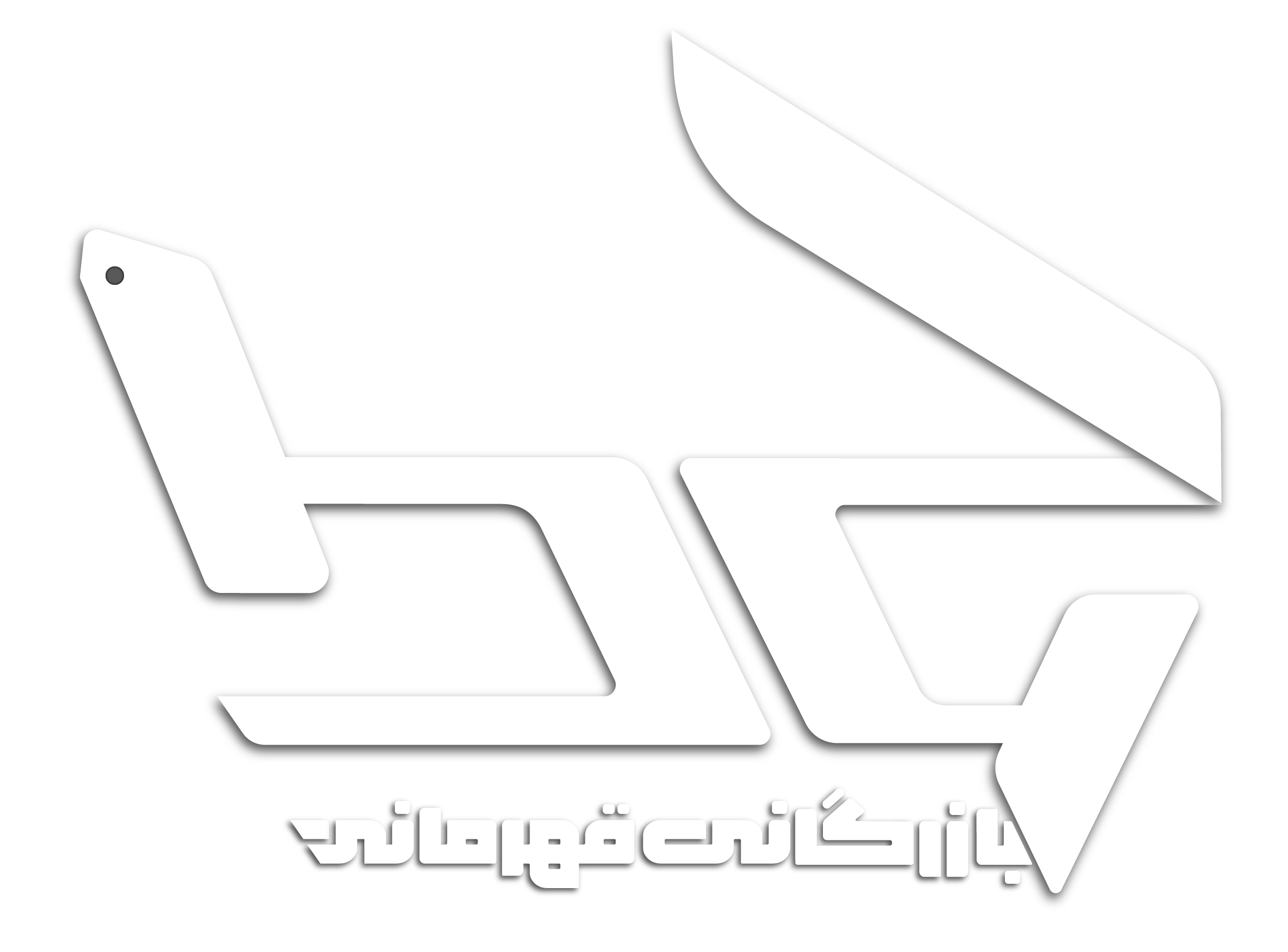 prk-preload-logo