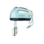 همزن اسکارلت مدل HE-133 – همزن برقی 200 وات 7 سرعته