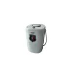 ماشین لباسشویی مینی واش تک قلو 3 کیلویی تیتمکس مدل TM106