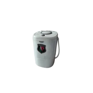 ماشین لباسشویی مینی واش تک قلو 3 کیلویی تیتمکس مدل TM106