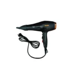 سشوار پاناسونیک مدل PA-5005 توان 9000 وات مناسب سالنی و خانگی