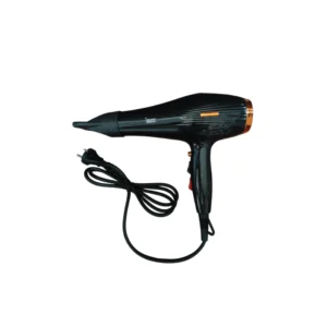 سشوار پاناسونیک مدل PA-5005 توان 9000 وات مناسب سالنی و خانگی