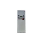 یخچال فریزر 22 فوت جنرال سهند مدل RF-2270 بالا و پایین