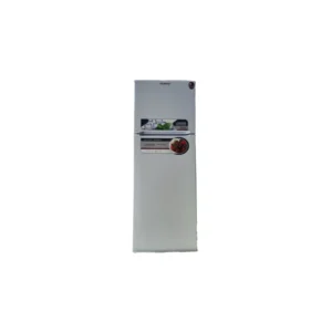 یخچال فریزر 22 فوت جنرال سهند مدل RF-2270 بالا و پایین