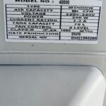 تصویر توضیحات کولر آبی سلولزی پورتابل 40 هزار برناب