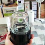آبمیوه گیری چهار کاره بلیتان BELITAN مدل BT-3163 | فروشگاه لوازم خانگی بی جی سل