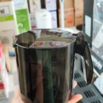 آبمیوه گیری چهار کاره بلیتان BELITAN مدل BT-3163 | فروشگاه لوازم خانگی بی جی سل