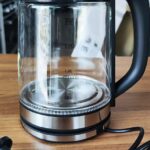 چای ساز روهمی فکیر fakir مدل F-002 با سیم