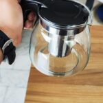 چای ساز روهمی فکیر fakir مدل F-002