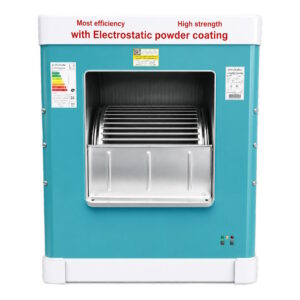کولر آبی 7500 مانینو تبریز موتور سه چهارم جم