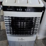 کولر آبی پرتابل