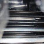کولر آبی 3200 جنرال اکتیو موتور استاندارد دریچه فلزی تبریز گارانتی دار - بی جی سل