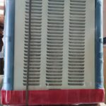 کولر آبی 3200 جنرال اکتیو موتور استاندارد دریچه فلزی تبریز گارانتی دار - بی جی سل