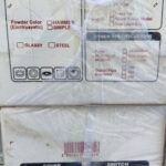 هود روکار تکنوا Teknovan عرض 90 ریموت دار گارانتی دار
