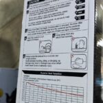 فلاسک استیل 1.3 لیتری راد RAD کد NR-1451 جعبه