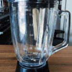پارچ آبمیوه گیری ۴کاره سیگر sieger مدل SR-Z4100