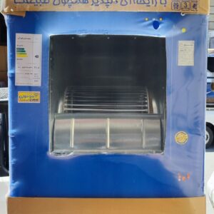 کولر آبی 6000 بغل زن موتوژن CRS کم مصرف جنرال فام General Fam