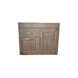 اجاق گاز کابینتی 5 شعله صفحه استیل مدل ام 2 در 6 رنگ مختلف ساخت تبریز