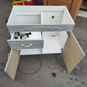 اجاق گاز کابینتی 5 شعله صفحه شیشه مدل ام 2 در 6 رنگ مختلف ساخت تبریز