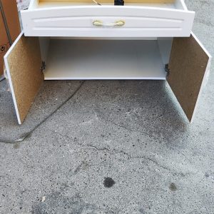 اجاق گاز کابینتی 5 شعله صفحه استیل مدل ام 1 در 6 رنگ مختلف ساخت تبریز