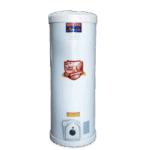 آبگرمکن 160 لیتر برقی جنرال فام GENERAL fam مدل PA-16 استوانه زمینی