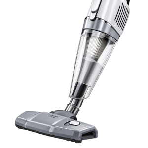 جاروبرقی عصایی شروین SHERVIN مدل VC-6300