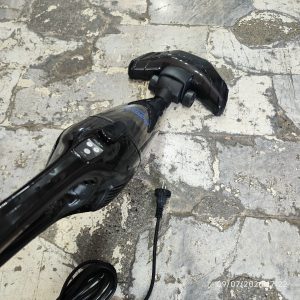 جاروبرقی عصایی شروین SHERVIN مدل VC-6300