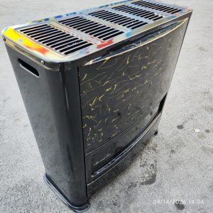 بخاری گازی گرافیکی ۹۰۰۰ مرواریدسوز مشهد مدل ۹۰مروارید