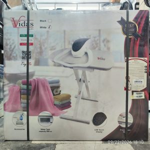 اتو پرس ویداس Vidas مدل VIR-1027