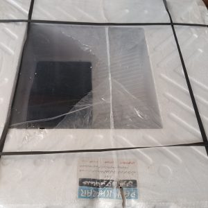 کولر آبی بالازن پلیمری سلولزی 6000 گلدن لوکس GOLDEN LUX
