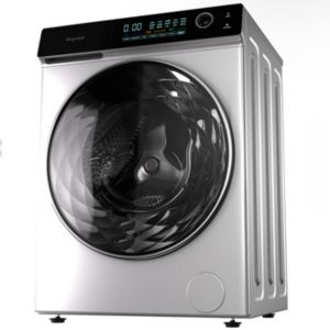 ماشین لباسشویی 9 کیلوگرم اتوماتیک دیپوینت مدل WMFW0901