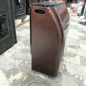 بخاری گازی 9000 پاییزان مدل آدنیس ساخت تبریز